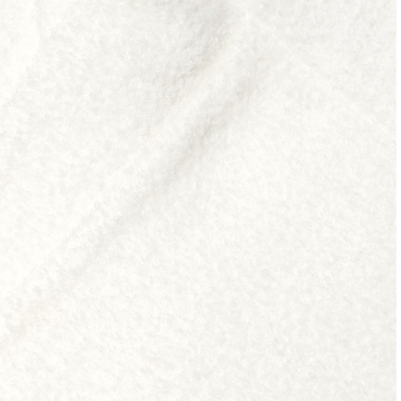 CozyChic Ultra Lite Patch Pocket Lounge Pants - Picture 4 of 11